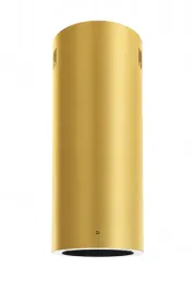 okap-wyspowy-gold-tuba-ciarko-design-tubus-670-m3-h-gest-pilot