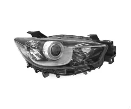 lampa-przednia-do-mazda-cx-5-2012-2017-kd5351031d-prawa