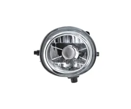 lampa-przeciwmgielna-do-mazda-cx-5-2012-2017-tk21-51-690a-lewa-tyc