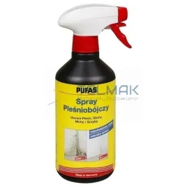 pufas-zmywacz-graffiti-500ml