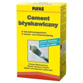 pufas-cement-blyskawiczny-1kg