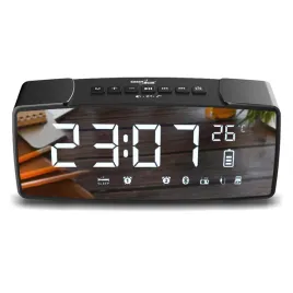 radiobudzik-greenblue-gb200-bluetooth-4-2-fm-aux-in-6w-temperatura-ala
