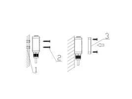 czujnik-zmierzchowy-maclean-mce35-z-zewnetrzna-sonda-max-3450w