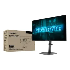 monitor-gigabyte-245-g25f2a-ss-ips-fhd-240hz-2xhdmi-dp-glosniki