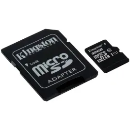kingston-32gb-microsdhc-endurance-95r-30w-c10-a1-uhs-i-card-only