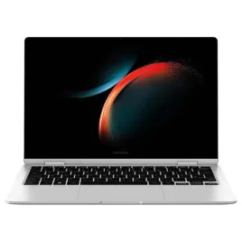 laptop-samsung-galaxy-book-3-360-intel-i7-1360p-13-3-16gb-512gb-ssd-w11