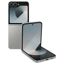 smartfon-samsung-galaxy-z-flip6-12gb-256gb-5g-nfc-amoled-srebrny