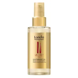 londa-velvet-oil-odzywiajacy-olejek-do-wlosow-100-ml