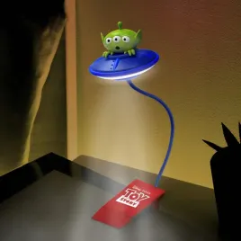 toy-story-alien-lampka-ksiazkowa-19-cm