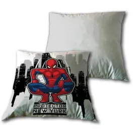 poduszka-spider-man-obronca-nowego-jorku