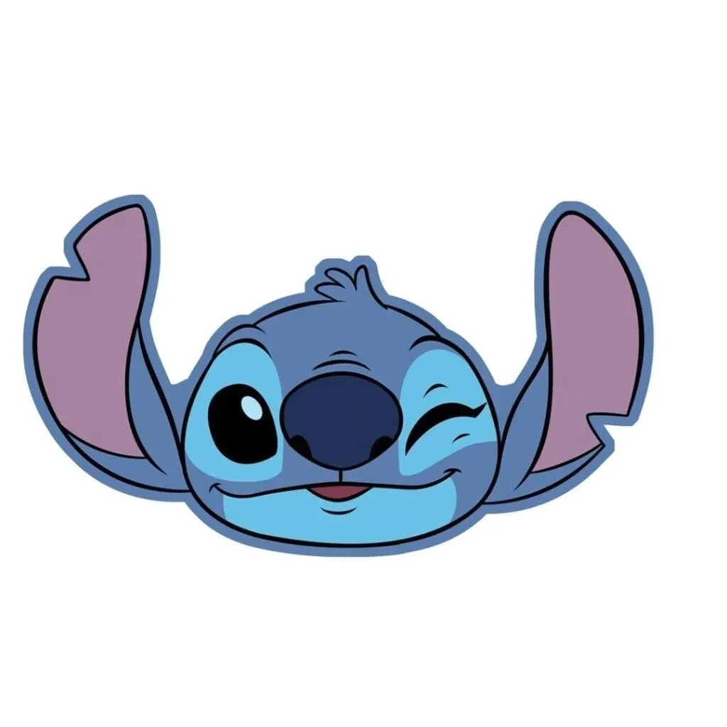 poduszka-lilo-and-stitch-stitch