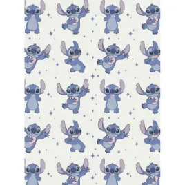 lilo-i-stitch-koc-flanelowy-stitch-110x150-cm