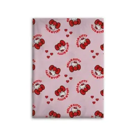 koc-flanelowy-hello-kitty-110x150-cm