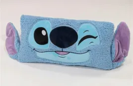 disney-stitch-poduszka-sherpa-35x38-cm