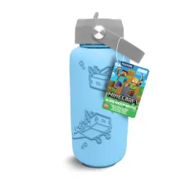 minecraft-szklana-butelka-na-wode-z-silikonowym-etui-27-oz