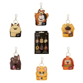 pixar-psy-i-koty-mini-plecak-brelok-loungefly-mystery-box