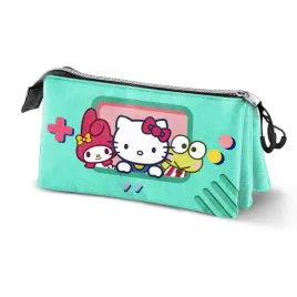 hello-kitty-potrojny-piornik-szkolny-video-game