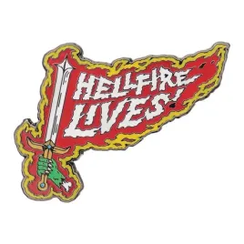 stranger-things-hellfire-lives-limitowana-przypinka-kolekcjonerska