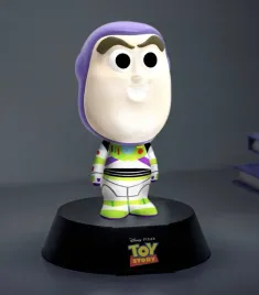 lampa-ikonowa-buzz-astral-z-toy-story-43-cala