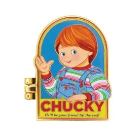 chucky-limitowana-przypinka-kolekcjonerska