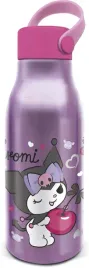 kuromi-aluminiowa-butelka-z-uchwytem-760-ml