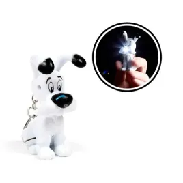 brelok-3d-z-podswietleniem-asterix-dogmatix