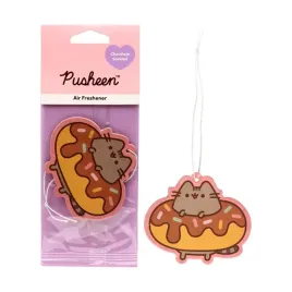 pusheen-donut-odswiezacz-powietrza-do-samochodu-czekoladowy