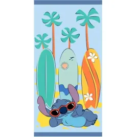 lilo-and-stitch-recznik-plazowy-stitch-70x140-cm