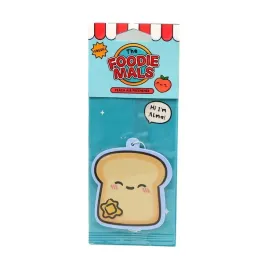 kawaii-odswiezacz-powietrza-do-auta-tost-z-dzemem