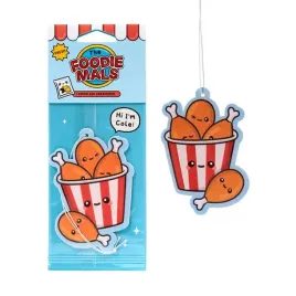kawaii-zawieszka-zapachowa-do-samochodu-kurczak-cytryna