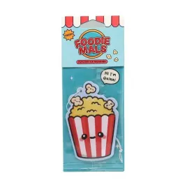 kawaii-popcorn-odswiezacz-powietrza-do-samochodu