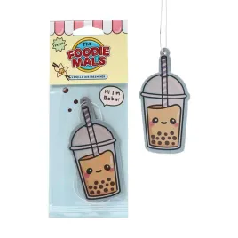 kawaii-bubble-tea-zawieszka-zapachowa-do-samochodu-wanilia