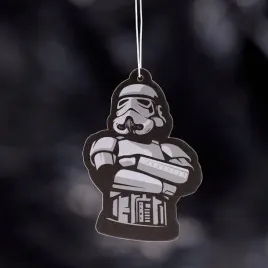 odswiezacz-samochodowy-star-wars-stormtrooper-o-zapachu-coli