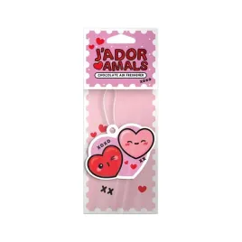 odswiezacz-samochodowy-kawaii-double-heart-chocolat