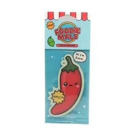 kawaii-chilli-odswiezacz-samochodowy-o-zapachu-limonki