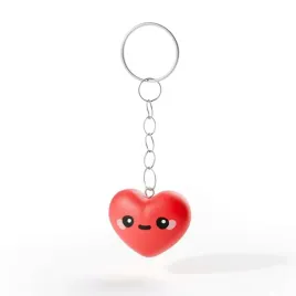 kawaii-heart-brelok-3d-pvc