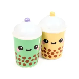 kawaii-boba-the-bubble-tea-zestaw-solniczka-i-pieprzniczka