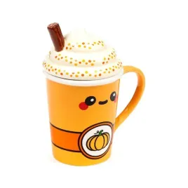 kawaii-kubek-latte-z-przyprawa-dyniowa-11-oz-z-pokrywka-3d