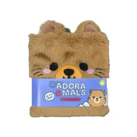 kawaii-adoramals-mimi-swistak-premium-miekki-notatnik