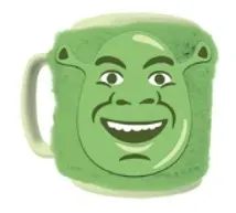 kubek-fuzzy-shrek-440-ml
