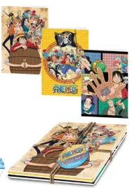 one-piece-zestaw-3-zeszytow-cwiczen