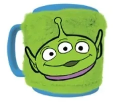 kubek-toy-story-alien-fuzzy-440-ml