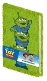 toy-story-alien-notatnik-a5-z-pluszowa-okladka