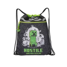 minecraft-hostil-behavior-worek-sportowy