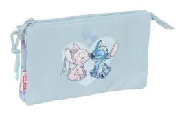 piornik-potrojny-stitch-and-angel-ohana-disney