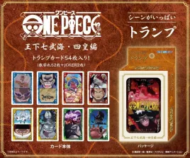 one-piece-karty-do-gry-7-wladcow-morz-i-4-cesarzy