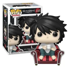 figurka-funko-pop-animation-death-note-l-2381