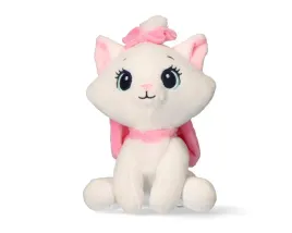 disney-marie-pluszowy-brelok-do-torby-14-cm