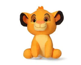 disney-krol-lew-simba-zawieszka-pluszowa-12-cm