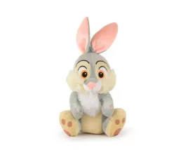 disney-bambi-tuptus-brelok-pluszowy-12-cm